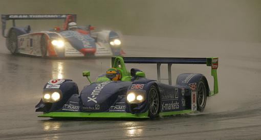 Rain &amp; Racing-silverweb12.jpg