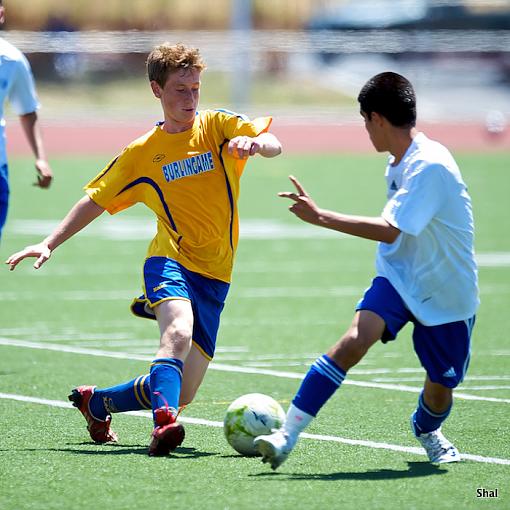 Soccer in harsh light yet again.-sj1_2899-3.jpg