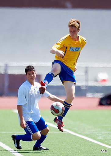 Soccer in harsh light yet again.-sj1_3062-7.jpg