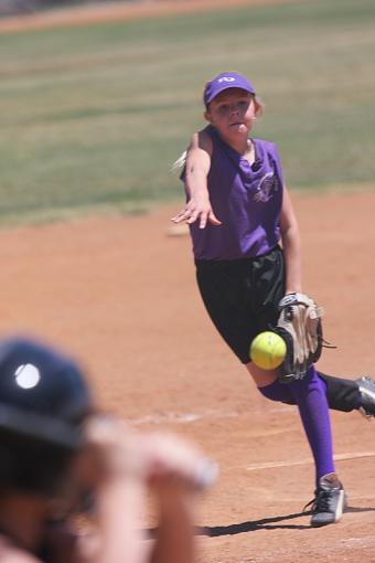 Softball Shooting Advice-img_4061.jpg