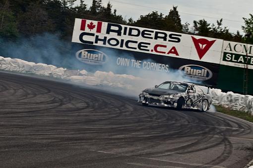 Drift Practice.. Shannonville Ontario-shannonville-web-23.jpg