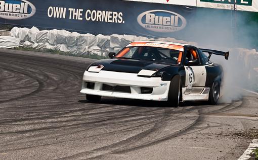 Drift Practice.. Shannonville Ontario-shannonville-web-17.jpg