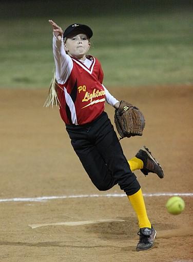 Softball Shooting Advice-img_4337.jpg