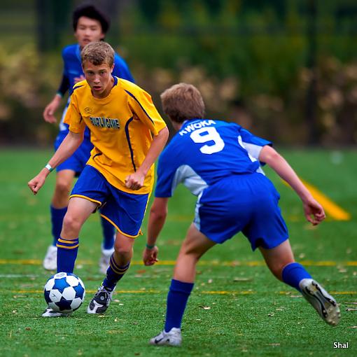 San Francisco Soccer Tournament-sha_6547.jpg