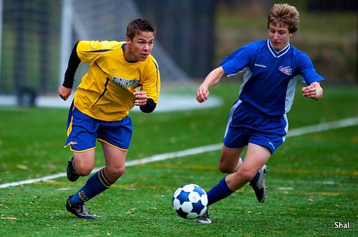 San Francisco Soccer Tournament-sha_6589.jpg