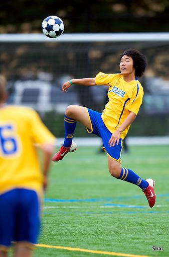 San Francisco Soccer Tournament-sj1_3581.jpg