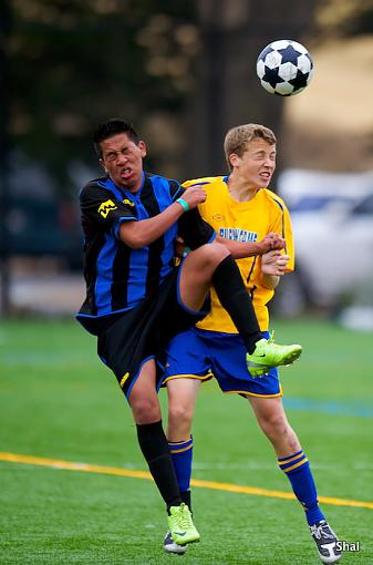 San Francisco Soccer Tournament-sj1_3625.jpg