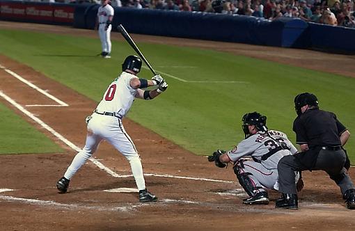 Giants v Braves last Friday-cj-hr-bat-copy.jpg