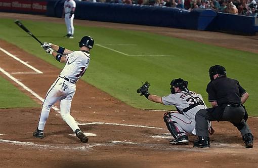 Giants v Braves last Friday-cj-hr-swing-1-copy.jpg