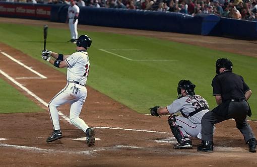 Giants v Braves last Friday-cj-hr-swing-2-copy.jpg