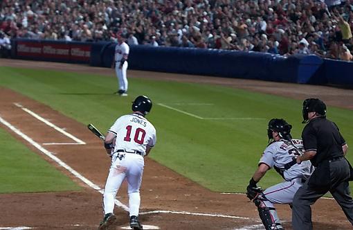 Giants v Braves last Friday-cj-hr-swing-3-copy.jpg