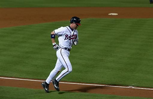 Giants v Braves last Friday-cj-hr-trot-copy.jpg