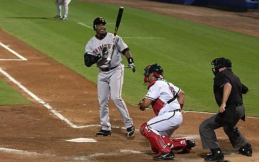 Giants v Braves last Friday-bonds-so.jpg