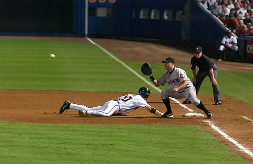 Giants v Braves last Friday-chipper-first-2-copy.jpg