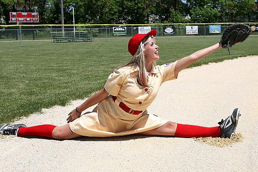 Rockford Peaches retro softball-2web1.jpg