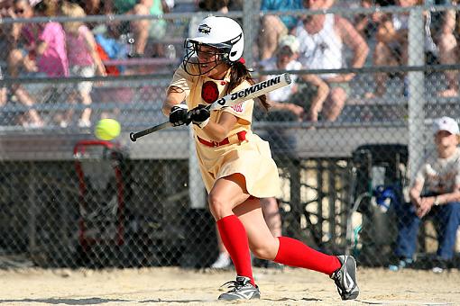 Rockford Peaches retro softball-13web1.jpg