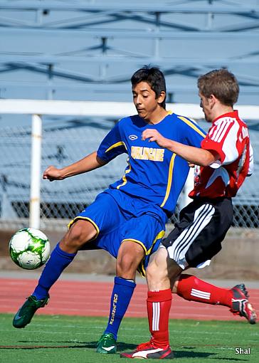 This Week's Soccer Pics-sha_7945.jpg