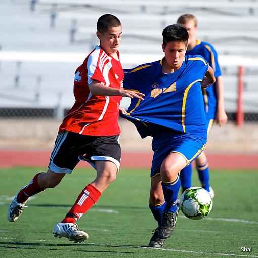 This Week's Soccer Pics-sha_8193.jpg