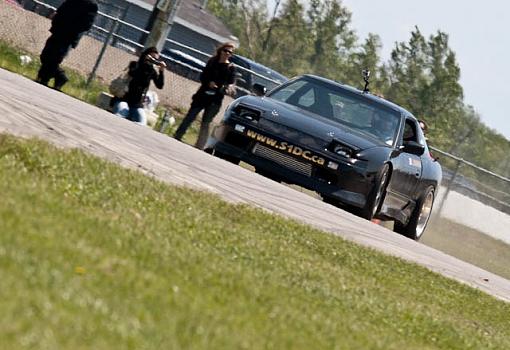 Canadian Sport Compact Series Season opener May 31-09-cscs-web-45.jpg