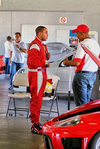 pit pass - homestead-miami raceway-homestead076_2.jpg