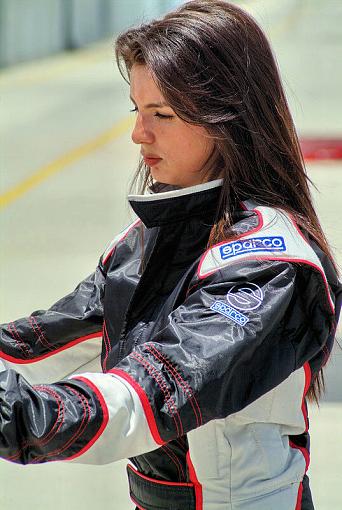 pit pass - homestead-miami raceway-homestead_tatiana098_2.jpg