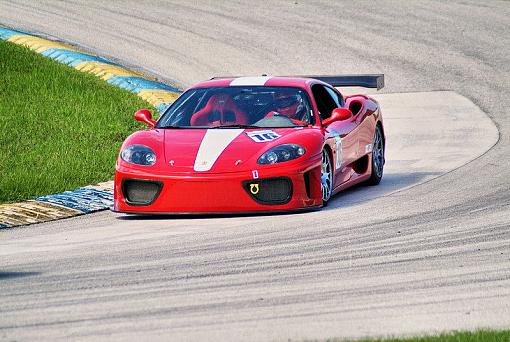 pit pass - homestead-miami raceway-homestead0127_2.jpg