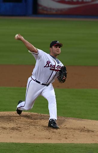 More Braves Photos-wright-picth.jpg