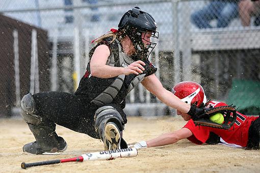 Pro softball-15web1.jpg