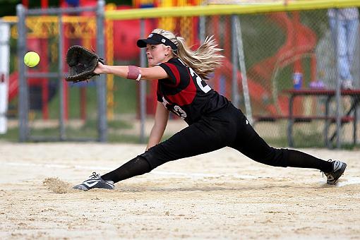 Pro softball-6web1.jpg