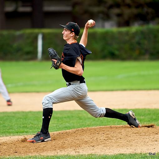 70-200mm f2.8 vs 200mm f2 for baseball-sj1_5323-1.jpg