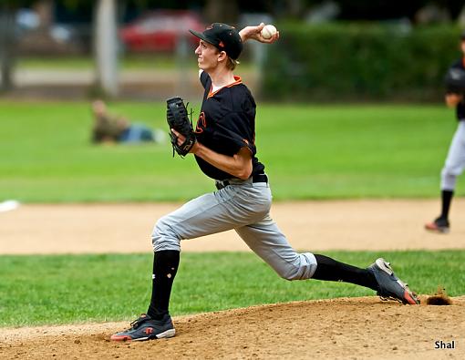 70-200mm f2.8 vs 200mm f2 for baseball-sj1_5792-1.jpg