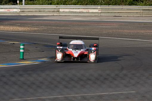 Coming Soon - le Mans 24h-pa3p0502.jpg