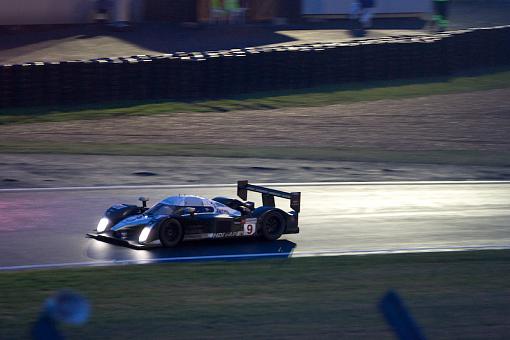 Coming Soon - le Mans 24h-pa3p0743.jpg