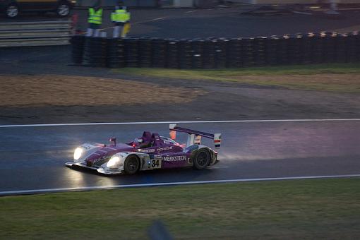 Coming Soon - le Mans 24h-pa3p0823.jpg