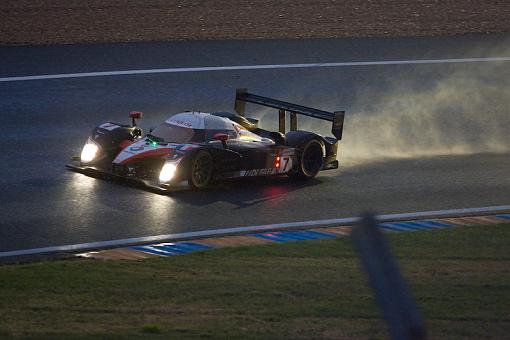 Coming Soon - le Mans 24h-pa3p0858.jpg