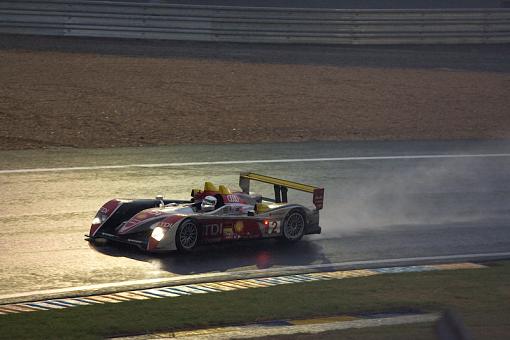 Coming Soon - le Mans 24h-pa3p0912.jpg