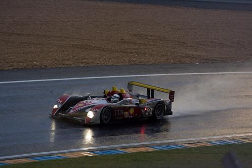 Coming Soon - le Mans 24h-pa3p0938.jpg