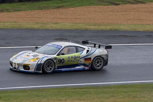 Coming Soon - le Mans 24h-pa3p1062.jpg