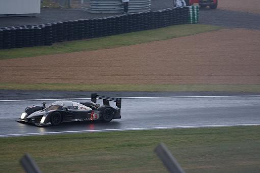 Coming Soon - le Mans 24h-pa3p0984.jpg