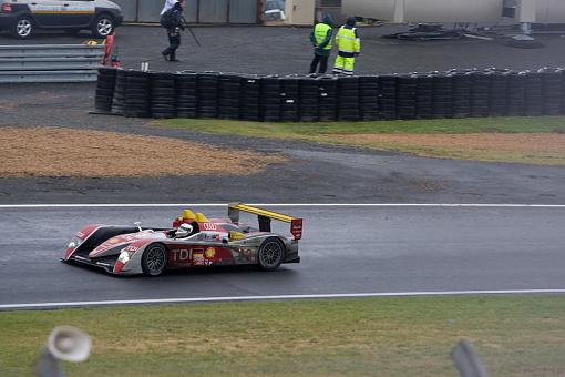 Coming Soon - le Mans 24h-pa3p1006.jpg