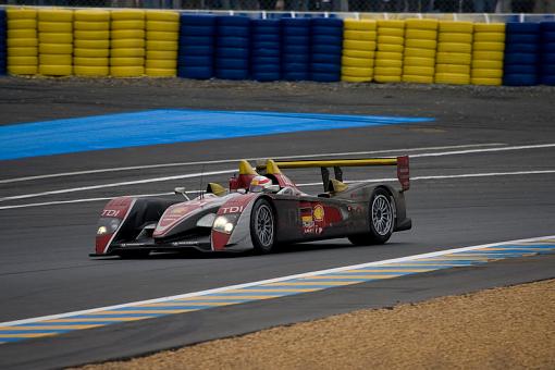 Coming Soon - le Mans 24h-pa3p1131.jpg