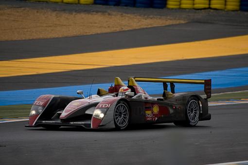 Coming Soon - le Mans 24h-pa3p1272.jpg