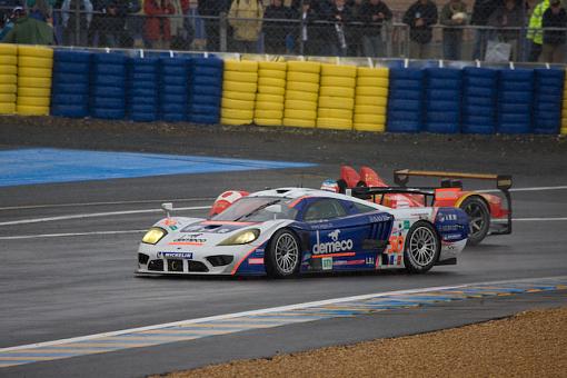 Coming Soon - le Mans 24h-pa3p1319.jpg