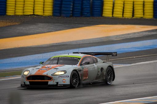 Coming Soon - le Mans 24h-pa3p1375.jpg