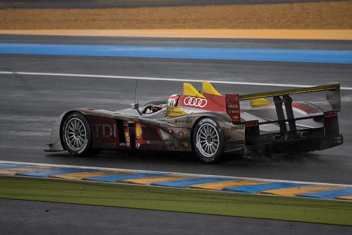 Coming Soon - le Mans 24h-pa3p1343.jpg