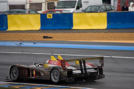 Coming Soon - le Mans 24h-pa3p1380.jpg