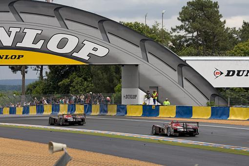 Coming Soon - le Mans 24h-pa3p1430.jpg