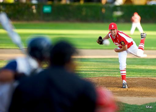 U19 Baseball-sj1_5897-1.jpg