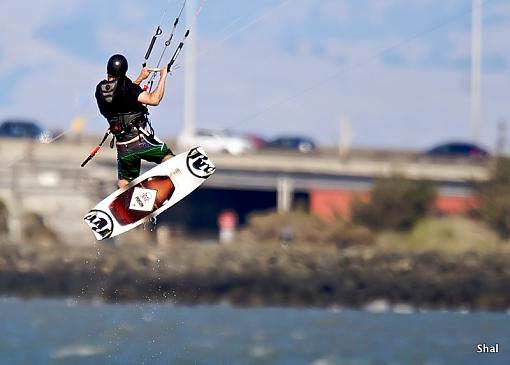 Just need some constructive feedback on these Kiteboarding shots-shl_2259-1-1.jpg