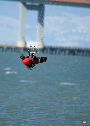 Just need some constructive feedback on these Kiteboarding shots-shl_2446-1-1.jpg